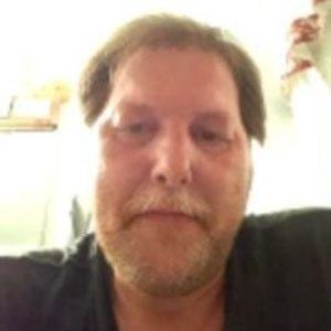 Meet your Posher, Rick